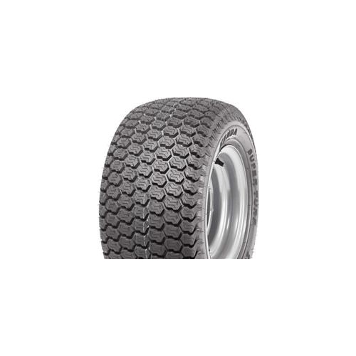 OPONA KENDA 16x7,5-8 K500 6PR
